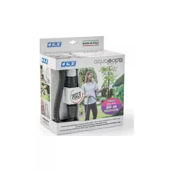 ГРАДИНСКИ МАРКУЧ РАЗТЕГЛИВ ДО 30М AQUAPOP 8029-7676_0