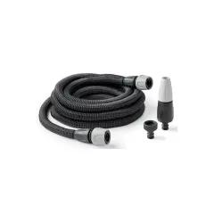 ГРАДИНСКИ РАЗТЕГЛИВ МАРКУЧ   ДО 15М AQUAPOP 8029-7673_1