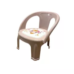 ДЕТСКО СТОЛЧЕ АЛ-1718  10427_0