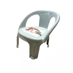 ДЕТСКО СТОЛЧЕ АЛ-1718  10427_1