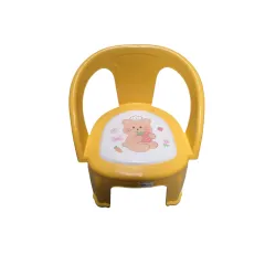 ДЕТСКО СТОЛЧЕ АЛ-1718  10427_2