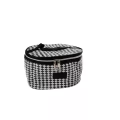 НЕСЕСЕР КОЗМЕТИЧЕН 20/16/13СМ И02-20420_0