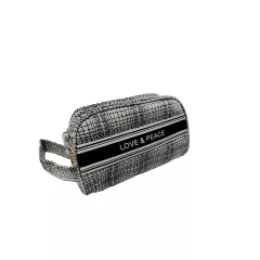 НЕСЕСЕР КОЗМЕТИЧЕН 24/14/8СМ И02-20417_0