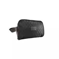 НЕСЕСЕР КОЗМЕТИЧЕН 26/15/11СМ ЧЕРНО И02-20410_0