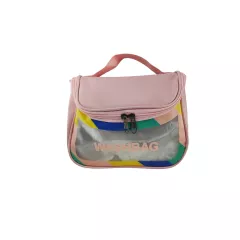 НЕСЕСЕР КОЗМЕТИЧЕН 26/16/15СМ И02-20419_0