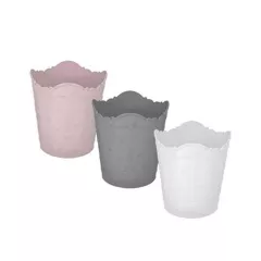 ПАНЕР КРЪГ 13*14СМ ЕР-404 И105919_0