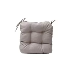 СТОЛОВКА ТРИНИТИ 45/45/4 ТЪМНО БЕЖАВ_0