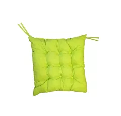 ГРАДИНСКА ВЪЗГЛАВНИЦА ЗА СТОЛ 40*40*8_1