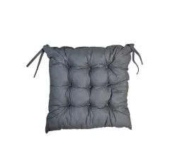 ГРАДИНСКА ВЪЗГЛАВНИЦА ЗА СТОЛ 40*40*8_2