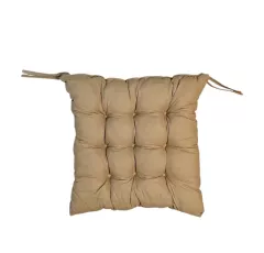 ГРАДИНСКА ВЪЗГЛАВНИЦА ЗА СТОЛ 40*40*8_3