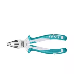 КЛЕЩИ КОМБИНИРАНИ TOTAL IND 180MM 210706_0