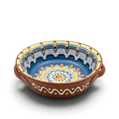 Product desc