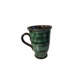 ЧАША БЕЗАЛКОХОЛНО МИКС КЕРАМИКА_3