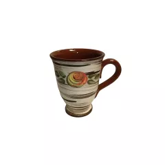 ЧАША БЕЗАЛКОХОЛНО МИКС КЕРАМИКА_4