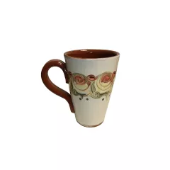 ЧАША БЕЗАЛКОХОЛНО МИКС КЕРАМИКА_5