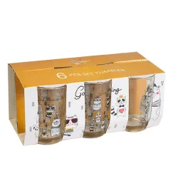 Product desc