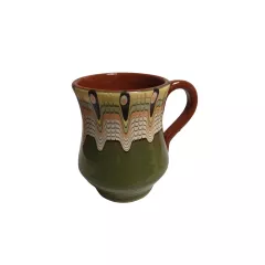 ЧАША МЛЯКО МИКС КЕРАМИКА_1