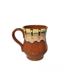 ЧАША МЛЯКО МИКС КЕРАМИКА_3