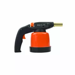Product desc