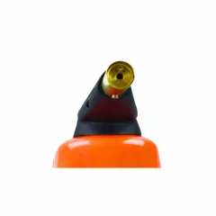 Product desc