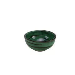 КУПА ГОЛЯМА МИКС КЕРАМИКА Р_1