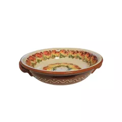 ТАВА КЕРАМИКА МИКС №13 Р_2