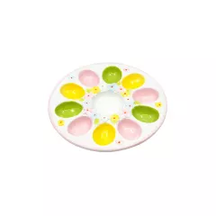 ВЕЛИКДЕНСКА ПОСТАВКА - И02-18747_0