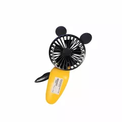 ВЕНТИЛАТОР РЪЧЕН С УШИ 17СМ И02-20529_0