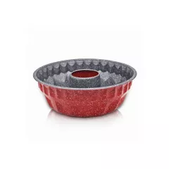 ФОРМА ЗА КЕКС VOLTZ OV51223RE 26*9.5_0