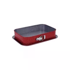 ФОРМА ЗА ПЕЧЕНЕ VOLTZ OV51223RH 39*27*7.5_0