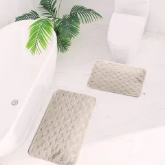 Product desc