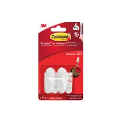 ЗАКАЧАЛКА 2БР S МАХ 450ГР COMMAND 17082  3530028_0