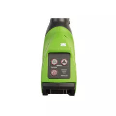 Product desc Product desc