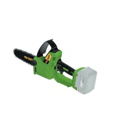 АКУМУЛАТОРЕН ВЕРИЖЕН ТРИОН БЕЗЧЕТКОВ PROCRAFT PKA30_0