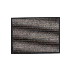 ИЗТРИВАЛКА ЕВЕРТЪН 40*60 КАФЯВО 201533_0