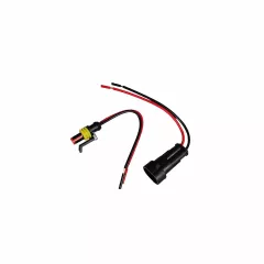 КОНЕКТОР 2 КАБЕЛА 277_0