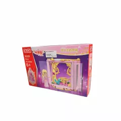 ЛЕГО ЗА МОМИЧЕ 9020_3