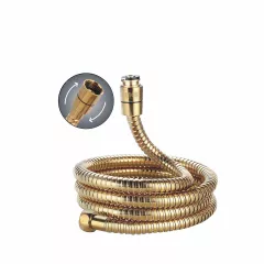 ШЛАУХ  - ANTI TWIST ,120RG_0