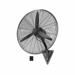 ВЕНТИЛАТОР СТЕНЕН 30'' MUHLER MFI-3020 200W 1006349_0