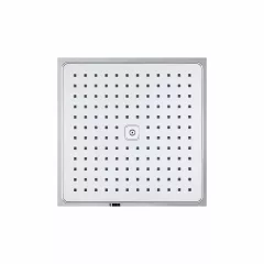 ГЛАВА ЗА СТАЦИОНАРЕН ДУШ - ICH 2527_0