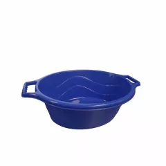 ЛЕГЕН ОВАЛ 4Л СТЕРК 16371_3