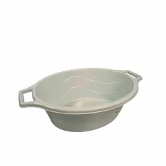 ЛЕГЕН ОВАЛ 4Л СТЕРК 16371_4