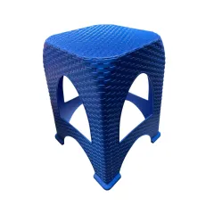 ТАБУРЕТКА РАТАН СТЕРК 16373_1 ТАБУРЕТКА РАТАН СТЕРК 16373_1