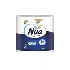 КУХНЕНСКА РОЛКА NUA 2БР_0