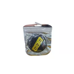 СТИКЕР ЗА ДЖАНТИ 720_1