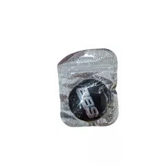 СТИКЕР ЗА ДЖАНТИ 720_2