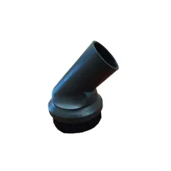 Product desc