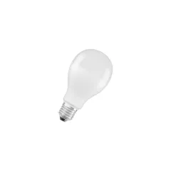 LED КРУШКА VALUE CLA150 25421M/827 E27_0