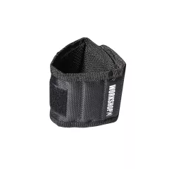 МАГНИТНА ЛЕНТА ЗА РЪКА WORKSHOP 57153153_0