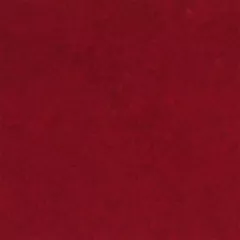 ФОЛИО ВЕЛУР 045*100 СМ. ЧЕРВЕНО - 29-8045_0